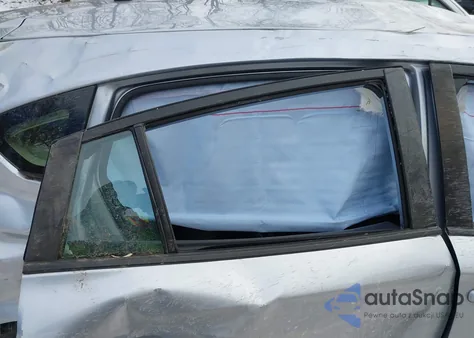 2023 Subaru Impreza Base 5-Door z USA, uszkodzony, nr VIN 4S3GTAB64P3700027